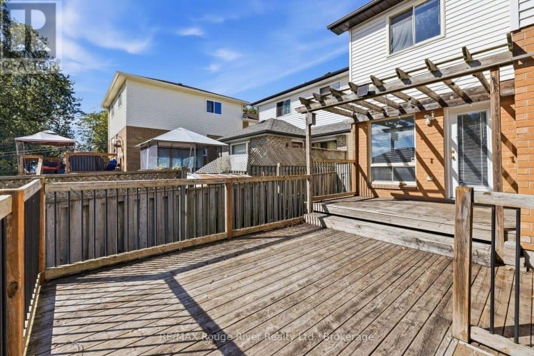 95 B CONCESSION STREET E, Clarington (Bowmanville), Ontario, L1C4R8