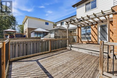 95 B CONCESSION STREET E Clarington (Bowmanville) Ontario photo 33
