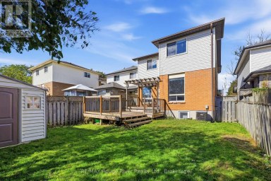 95 B CONCESSION STREET E Clarington (Bowmanville) Ontario photo 38