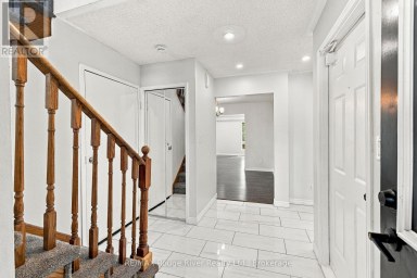 95 B CONCESSION STREET E Clarington (Bowmanville) Ontario photo 4