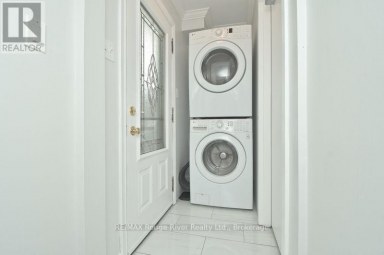 95 B CONCESSION STREET E Clarington (Bowmanville) Ontario photo 40