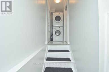 95 B CONCESSION STREET E Clarington (Bowmanville) Ontario photo 41