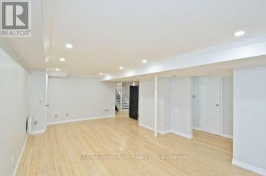 95 B CONCESSION STREET E Clarington (Bowmanville) Ontario photo 42
