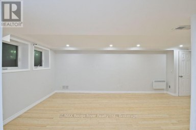 95 B CONCESSION STREET E Clarington (Bowmanville) Ontario photo 43