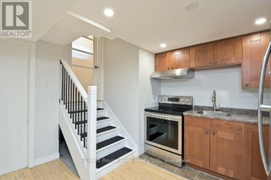 95 B CONCESSION STREET E Clarington (Bowmanville) Ontario photo 45