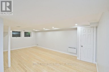 95 B CONCESSION STREET E Clarington (Bowmanville) Ontario photo 47