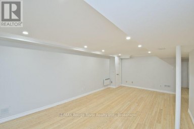 95 B CONCESSION STREET E Clarington (Bowmanville) Ontario photo 48