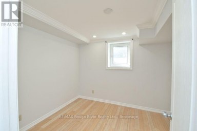 95 B CONCESSION STREET E Clarington (Bowmanville) Ontario photo 49