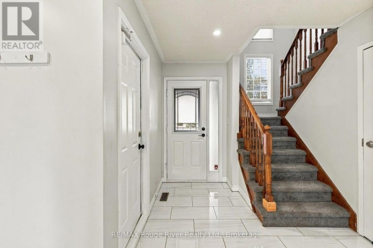 95 B CONCESSION STREET E, Clarington (Bowmanville), Ontario, L1C4R8