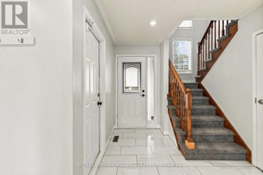 95 B CONCESSION STREET E Clarington (Bowmanville) Ontario photo 5