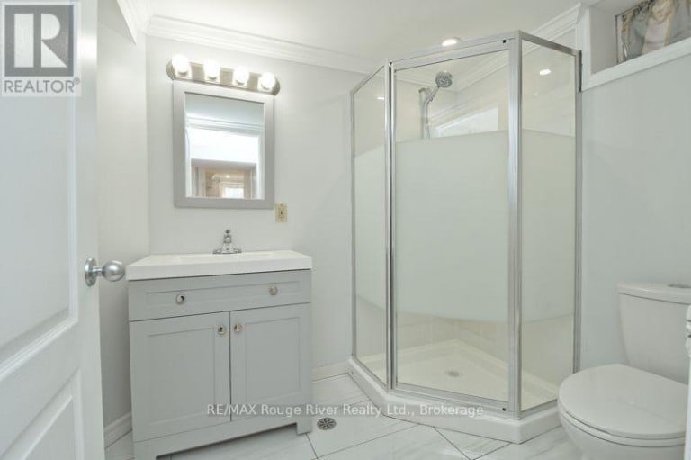 95 B CONCESSION STREET E, Clarington (Bowmanville), Ontario, L1C4R8