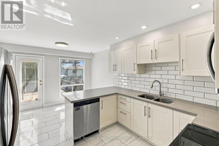 95 B CONCESSION STREET E, Clarington (Bowmanville), Ontario, L1C4R8