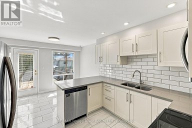 95 B CONCESSION STREET E Clarington (Bowmanville) Ontario photo 6