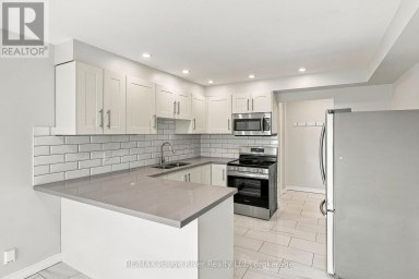 95 B CONCESSION STREET E Clarington (Bowmanville) Ontario photo 8