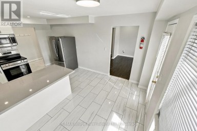 95 B CONCESSION STREET E Clarington (Bowmanville) Ontario photo 9