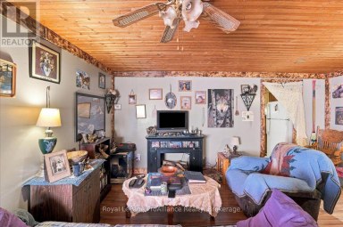 12269 HIGHWAY 41 HIGHWAY Addington Highlands (Addington Highlands) Ontario photo 18