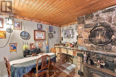 12269 HIGHWAY 41 HIGHWAY Addington Highlands (Addington Highlands) Ontario photo 20