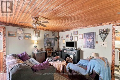 12269 HIGHWAY 41 HIGHWAY Addington Highlands (Addington Highlands) Ontario photo 21