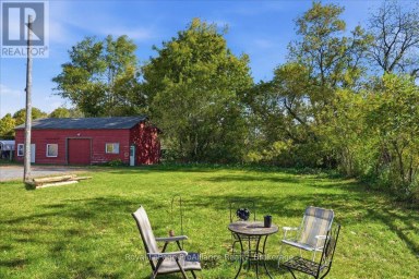 12269 HIGHWAY 41 HIGHWAY Addington Highlands (Addington Highlands) Ontario photo 29
