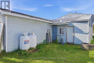 12269 HIGHWAY 41 HIGHWAY Addington Highlands (Addington Highlands) Ontario photo 31