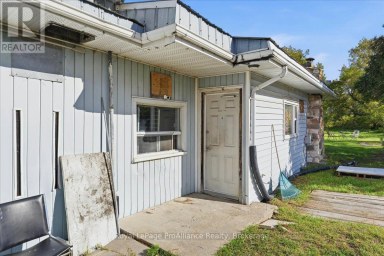 12269 HIGHWAY 41 HIGHWAY Addington Highlands (Addington Highlands) Ontario photo 32