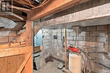 12269 HIGHWAY 41 HIGHWAY Addington Highlands (Addington Highlands) Ontario photo 36