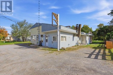 12269 HIGHWAY 41 HIGHWAY Addington Highlands (Addington Highlands) Ontario photo 39