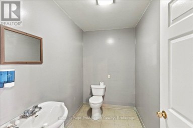 12269 HIGHWAY 41 HIGHWAY Addington Highlands (Addington Highlands) Ontario photo 9