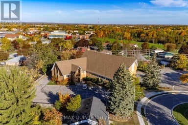 72 ORCHARD DRIVE, Belleville (Belleville Ward), Ontario