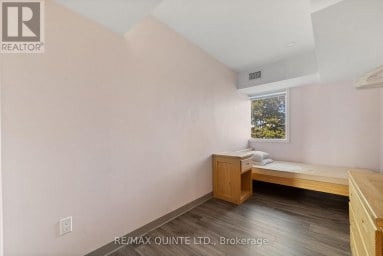 72 Orchard Drive, Belleville (belleville Ward) Ontario
