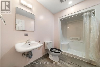 72 Orchard Drive, Belleville (belleville Ward) Ontario