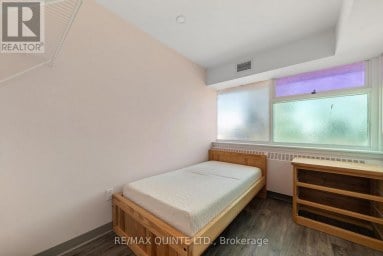72 Orchard Drive, Belleville (belleville Ward) Ontario