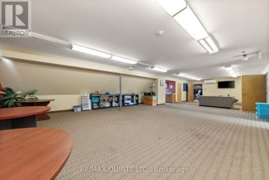72 Orchard Drive, Belleville (belleville Ward) Ontario