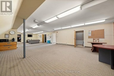 72 Orchard Drive, Belleville (belleville Ward) Ontario