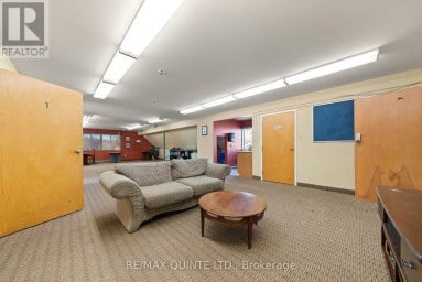 72 Orchard Drive, Belleville (belleville Ward) Ontario