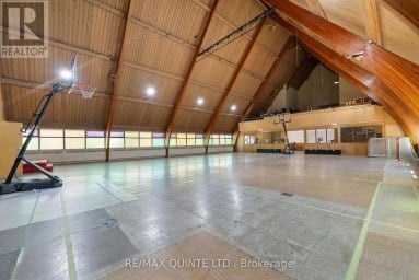 72 Orchard Drive, Belleville (belleville Ward) Ontario