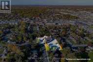 72 ORCHARD DRIVE, Belleville (Belleville Ward), Ontario