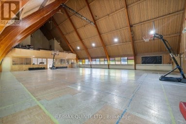 72 Orchard Drive, Belleville (belleville Ward) Ontario