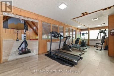 72 Orchard Drive, Belleville (belleville Ward) Ontario