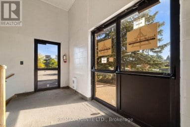 72 Orchard Drive, Belleville (belleville Ward) Ontario