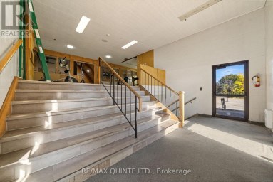 72 Orchard Drive, Belleville (belleville Ward) Ontario