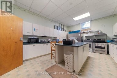 72 Orchard Drive, Belleville (belleville Ward) Ontario