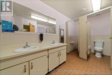 72 Orchard Drive, Belleville (belleville Ward) Ontario
