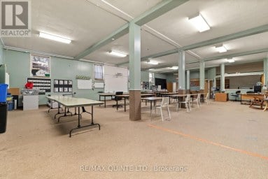 72 Orchard Drive, Belleville (belleville Ward) Ontario