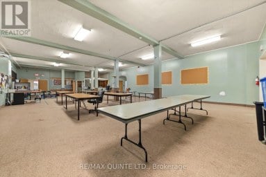 72 Orchard Drive, Belleville (belleville Ward) Ontario
