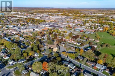 72 Orchard Drive, Belleville (belleville Ward) Ontario