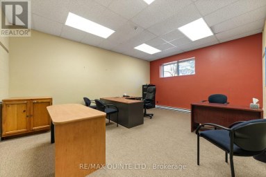 72 Orchard Drive, Belleville (belleville Ward) Ontario