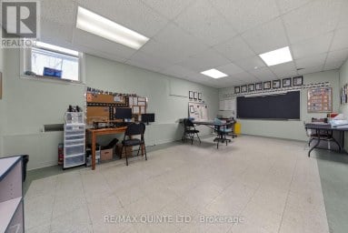 72 Orchard Drive, Belleville (belleville Ward) Ontario