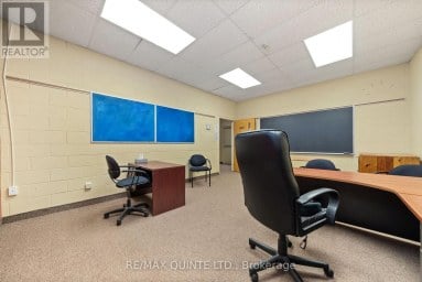 72 Orchard Drive, Belleville (belleville Ward) Ontario