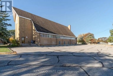 72 Orchard Drive, Belleville (belleville Ward) Ontario